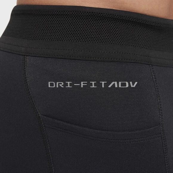Nike Running Division Men's Dri-FIT ADV Running Tights - Picture 9 of 14